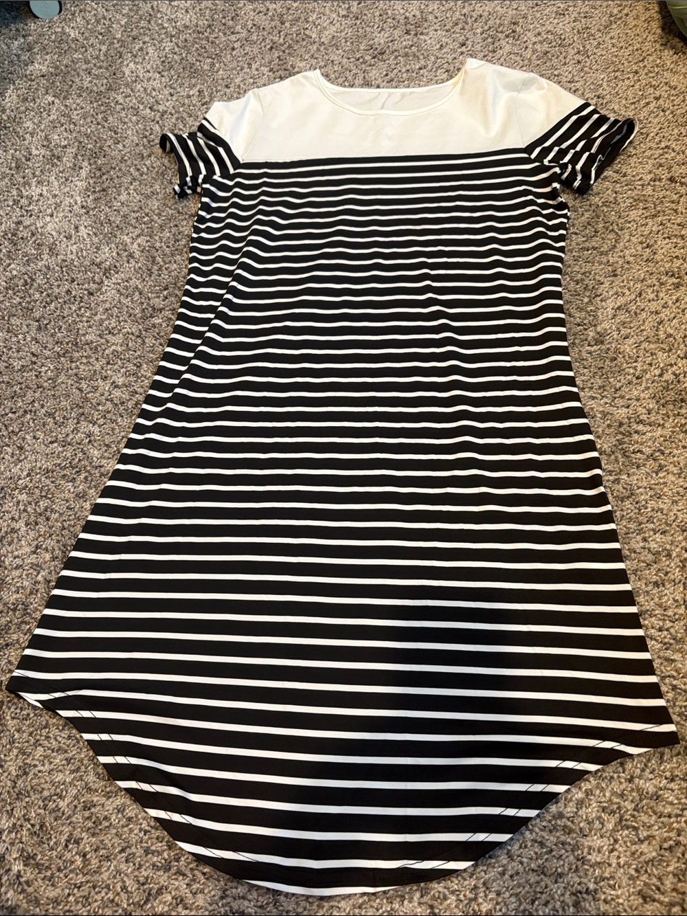 Dress Subcategory Prediction